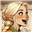 Unprotagonist's avatar