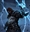 Raging_Paladin's avatar