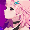 Vamber's avatar