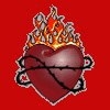 Telsir's avatar