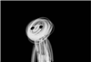 AEsirFest's avatar