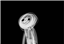 AEsirFest's avatar