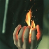 ellencie's avatar