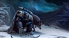 Fenris62's avatar