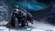 Fenris62's avatar