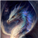 Zerp_Betidle's avatar