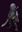 ZookGriddler's avatar