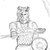 1EAlumPlaying5E's avatar