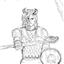 1EAlumPlaying5E's avatar