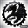 382blackgear's avatar