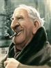 TolkienThePiss's avatar