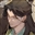 TorielaMoonstone's avatar