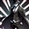 Yitaow's avatar