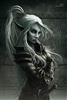 Bacarra's avatar