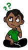 Rellik24601's avatar