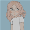LITTLESN0W's avatar