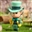 Zedrackis's avatar