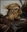 Reapers_Howl's avatar