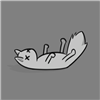 Catmorgue's avatar