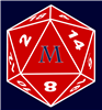 Methrend's avatar