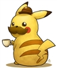 Daglot_Alta's avatar