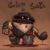 Nicho_Midy's avatar