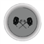 Dzurek's avatar