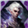 Gratified's avatar