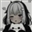 xVividDarknessx's avatar