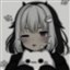 xVividDarknessx's avatar
