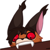 TheLuckOfTheClaw's avatar