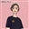 Loggiechik's avatar