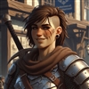 Madswas's avatar
