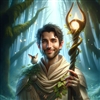 Aleidor's avatar