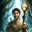Aleidor's avatar