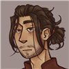 shroomber's avatar