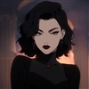 ThiccKitt3n's avatar