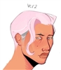 Meltylover's avatar