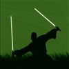 Jedi_Isotope's avatar