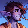Gimboki's avatar