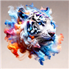 Dismaytiger's avatar