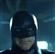 SyntaxErrorKEK's avatar