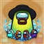 QualityBeets's avatar