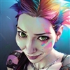 SonjaLynn's avatar