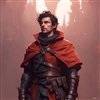 Sparkey9878's avatar