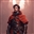 Sparkey9878's avatar