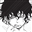 Dappercroco's avatar