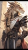 Miaa_v's avatar