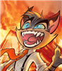 Xelzerin's avatar