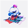 VonCasey's avatar